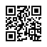 QR-Code https://ppt.cc/RGzT