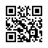 QR-Code https://ppt.cc/RH%7Ef