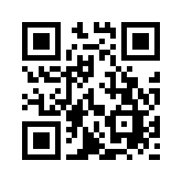 QR-Code https://ppt.cc/RH%7Er