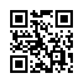 QR-Code https://ppt.cc/RH-1
