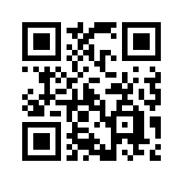 QR-Code https://ppt.cc/RH-7