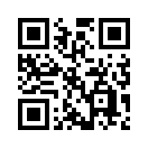 QR-Code https://ppt.cc/RH-K