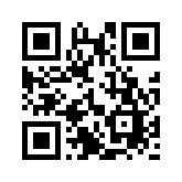 QR-Code https://ppt.cc/RH1A