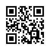 QR-Code https://ppt.cc/RH1Y