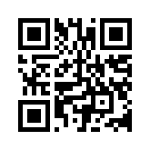 QR-Code https://ppt.cc/RH4m