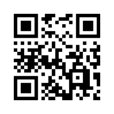 QR-Code https://ppt.cc/RH5r