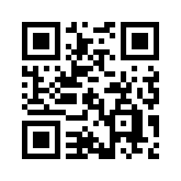 QR-Code https://ppt.cc/RH5u