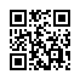 QR-Code https://ppt.cc/RH5v