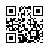 QR-Code https://ppt.cc/RH6%7E