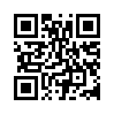 QR-Code https://ppt.cc/RH6d