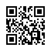 QR-Code https://ppt.cc/RH6s