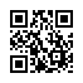QR-Code https://ppt.cc/RH8G