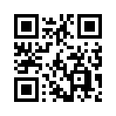 QR-Code https://ppt.cc/RH8N