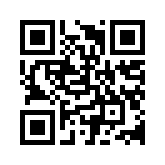 QR-Code https://ppt.cc/RH94