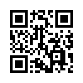 QR-Code https://ppt.cc/RH9F