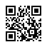QR-Code https://ppt.cc/RH9l