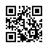 QR-Code https://ppt.cc/RHAS