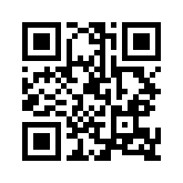QR-Code https://ppt.cc/RHAi