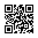 QR-Code https://ppt.cc/RHAv