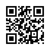 QR-Code https://ppt.cc/RHB2