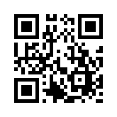 QR-Code https://ppt.cc/RHC-