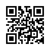 QR-Code https://ppt.cc/RHD4