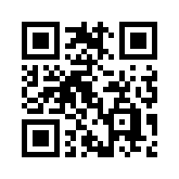 QR-Code https://ppt.cc/RHDN