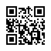 QR-Code https://ppt.cc/RHDb