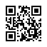 QR-Code https://ppt.cc/RHFD