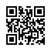 QR-Code https://ppt.cc/RHFn