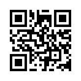 QR-Code https://ppt.cc/RHG8