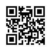 QR-Code https://ppt.cc/RHGN