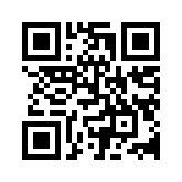 QR-Code https://ppt.cc/RHGx