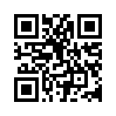 QR-Code https://ppt.cc/RHHf