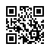 QR-Code https://ppt.cc/RHI5
