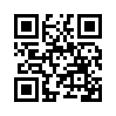 QR-Code https://ppt.cc/RHIS