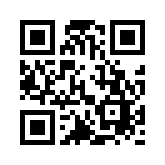 QR-Code https://ppt.cc/RHJK