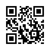 QR-Code https://ppt.cc/RHKU