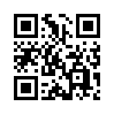 QR-Code https://ppt.cc/RHKg