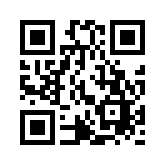 QR-Code https://ppt.cc/RHKm