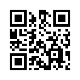 QR-Code https://ppt.cc/RHLh