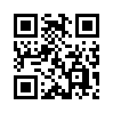 QR-Code https://ppt.cc/RHNN
