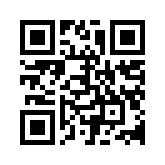 QR-Code https://ppt.cc/RHNr