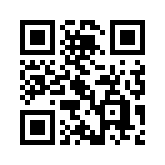 QR-Code https://ppt.cc/RHOL