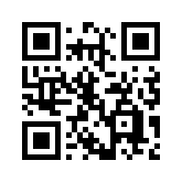 QR-Code https://ppt.cc/RHPo