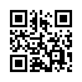 QR-Code https://ppt.cc/RHR-
