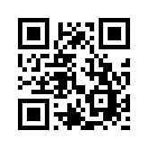 QR-Code https://ppt.cc/RHRD