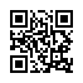 QR-Code https://ppt.cc/RHRY