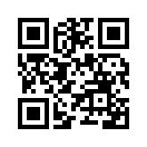 QR-Code https://ppt.cc/RHRn