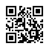 QR-Code https://ppt.cc/RHTm